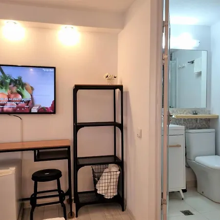 Apartamento Casa Eladi Eforie Sud  Exterior foto