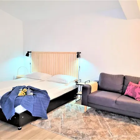 Apartamento Casa Eladi Eforie Sud  Exterior foto