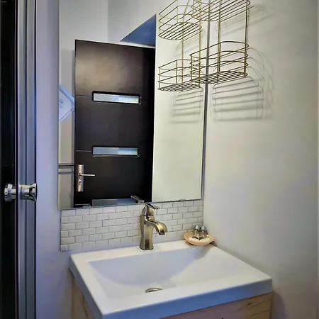 Apartamento Casa Eladi Eforie Sud  Habitación foto