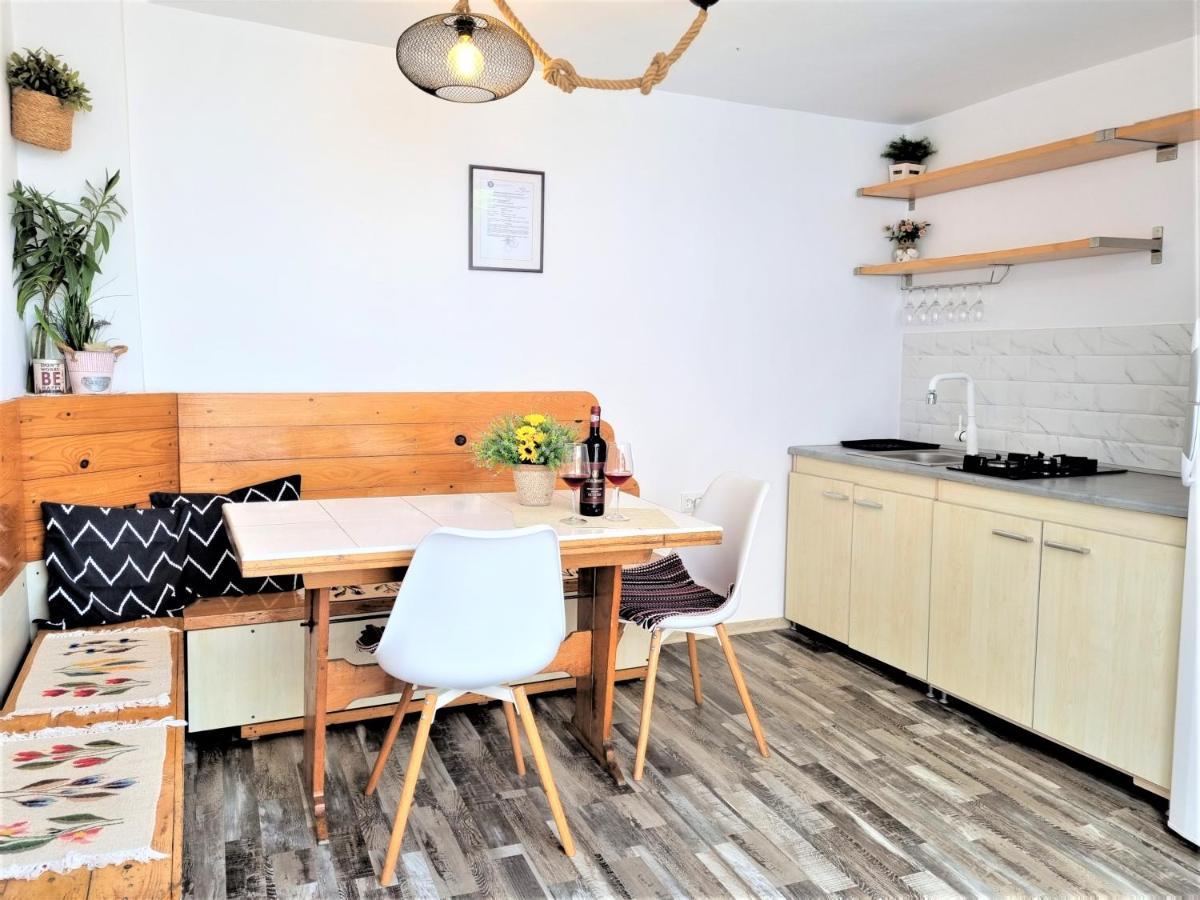 Casa Eladi Eforie Sud (Constanta)