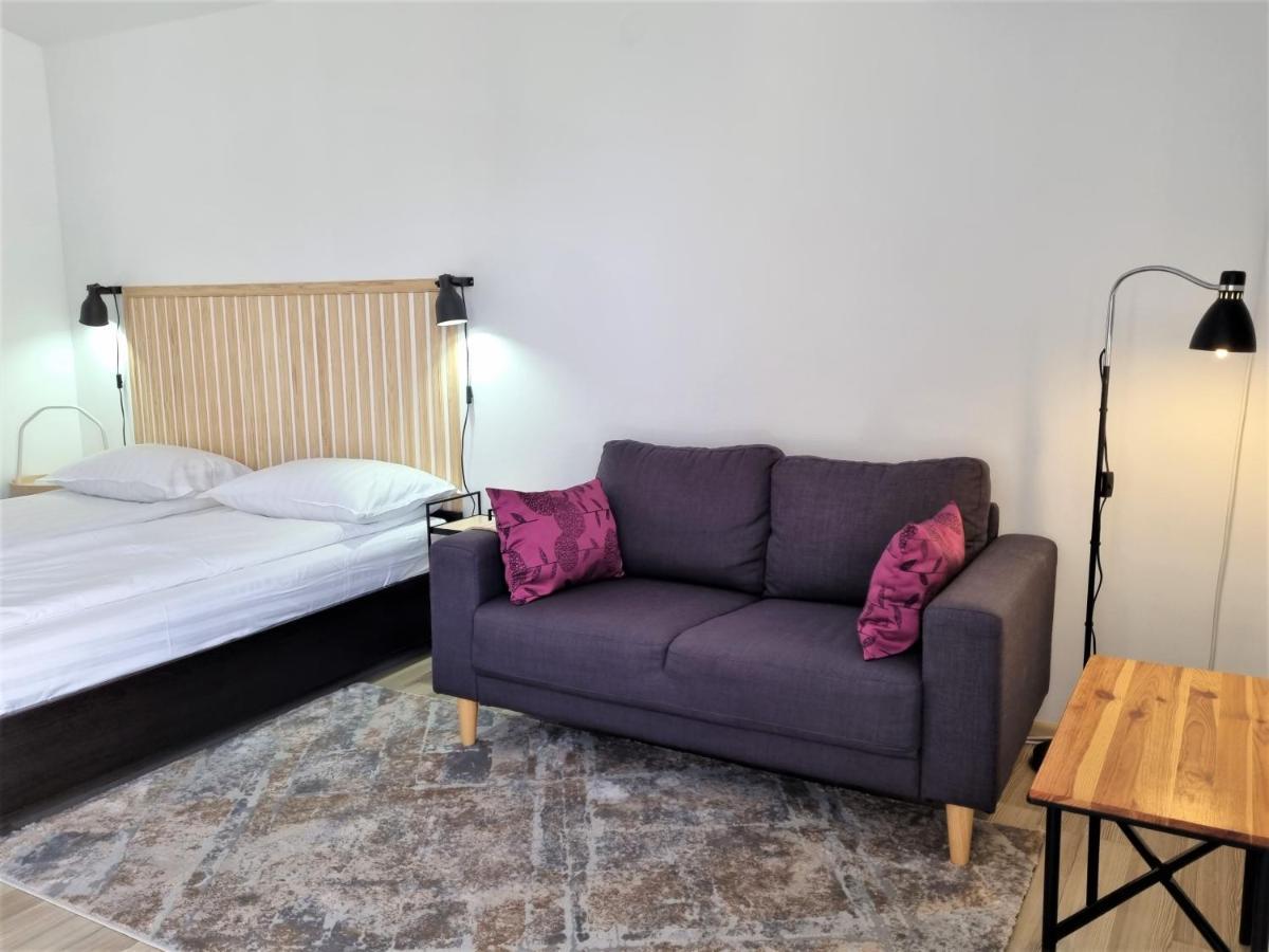 Casa Eladi Eforie Sud (Constanta)